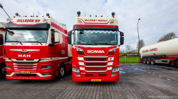 20260404-Nillezen-00114